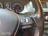 Volkswagen Golf Variant 1.0 TSI CONFORTLINE
