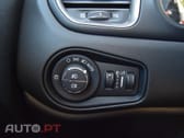 Jeep Renegade MHEV MY23LIMITED 1.5 HYBRID