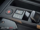 Cupra Formentor 1.4 Hybrid -Teto Panoramico e de abrir