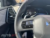 DS DS7 Crossback E-Tense Rivoli EAT8