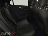 Renault Rafale Rafale 1.2 Hyper Hybrid E-Tech 4x4 Esprit Alpine