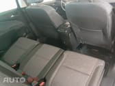 Opel Zafira Tourer Cosmo 1.6 CDTI 136 CV