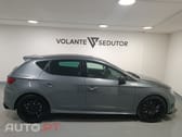 Seat Leon 2.0 TSI S&S Cupra 265