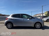 Peugeot 208 1.2 PureTech Signature
