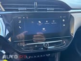 Opel Corsa 1.2 T Edition