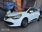 Renault Clio 1.5 dCi Confort