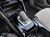 Peugeot E-2008 GT PACK