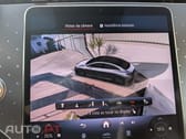Mercedes-Benz EQE SUV 350 4MATIC Electric Art Advanced Plus
