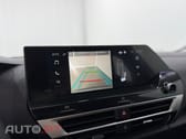 Citroen C4 1.5 BlueHDi Feel EAT8