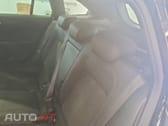 Opel Astra Sports Tourer 1.5 D Ultimate S/S