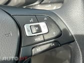 Volkswagen Crafter 35 2.0 TDI L3H2 Net Business