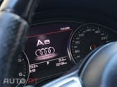 Audi A8 3.0 TDi V6 quattro
