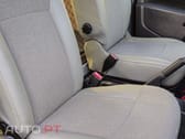 Renault Kangoo 1.5 dCi Maxi Confort