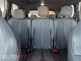 Peugeot 5008 1.5 BlueHDi GT Line EAT8