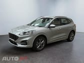 Ford Kuga 2.5 FHEV ST-Line I-AWD e-CVT