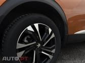 Peugeot 2008 1.2 PureTech Allure Pack EAT8