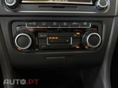 Volkswagen Golf 2.0 TSi GTI