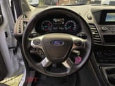 Ford Transit Connect Connect 1.5 TDCi 200 L1 Ambiente
