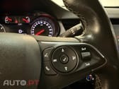 Opel Crossland 1.2 Business Edition