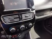 Renault Clio Sport Tourer dCi 90 Dynamique