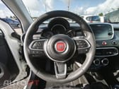 Fiat 500X 1.3 MJ