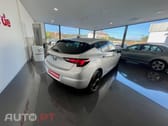 Opel Astra 1.2 Turbo S&S 2020