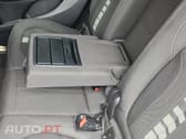 BMW 216 d 7L Line Sport