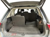 Volkswagen Tiguan Allspace 2.0 TDI Confortline DSG