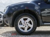 Dacia Duster 1.5 dCi Comfort
