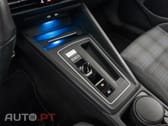 Volkswagen Golf 1.4 TSI GTE DSG