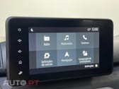Dacia Jogger ECO-G 100 Bi-Fuel Essential 7 lugares