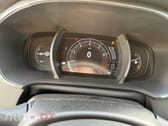 Renault Mégane 1.8 TCe R.S. Trophy-R