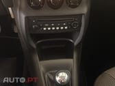 Citroen C3 1.0 PureTech Attraction
