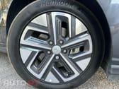 Hyundai Kauai 64 kWh Premium+Pack Premium