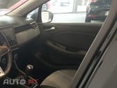 Renault Clio Evolution