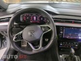 Volkswagen Arteon 2.0 TDI R-Line DSG