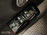 Citroen C3 C3 1.2 PureTech C-Series