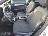 Renault Arkana 1.3 TCe 140 Intens EDC