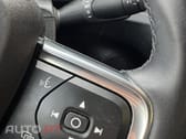 Volvo XC40 Recharge Plus