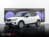 Seat Arona 1.0 TSI FR