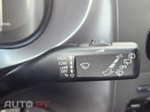 Seat Leon 1.6 TDI Sport