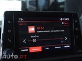 Citroen Berlingo 1.5 BlueHDi XL Live