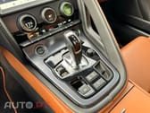 Jaguar F-Type 2.0 i4 R-Dynamic