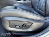 BMW 530 e Pack M