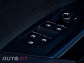 Volkswagen Polo 1.0 TSI Confortline DSG
