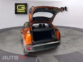 Peugeot 2008 1.2 Active Business
