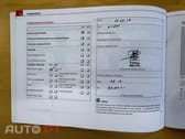 Seat Ibiza 1.2 TSI FR 30 Anos