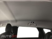 Peugeot 308 SW 1.2 PureTech Allure