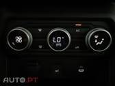 Dacia Jogger Jogger 1.0 ECO-G Extreme+ Up&Go 7L Bi-Fuel