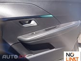 Peugeot 208 Puretech Allure